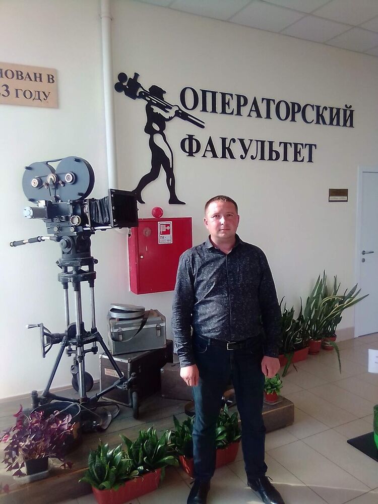 ���� 22568550 ������� ���, 37 ���, ���� ���������� � �����-��������