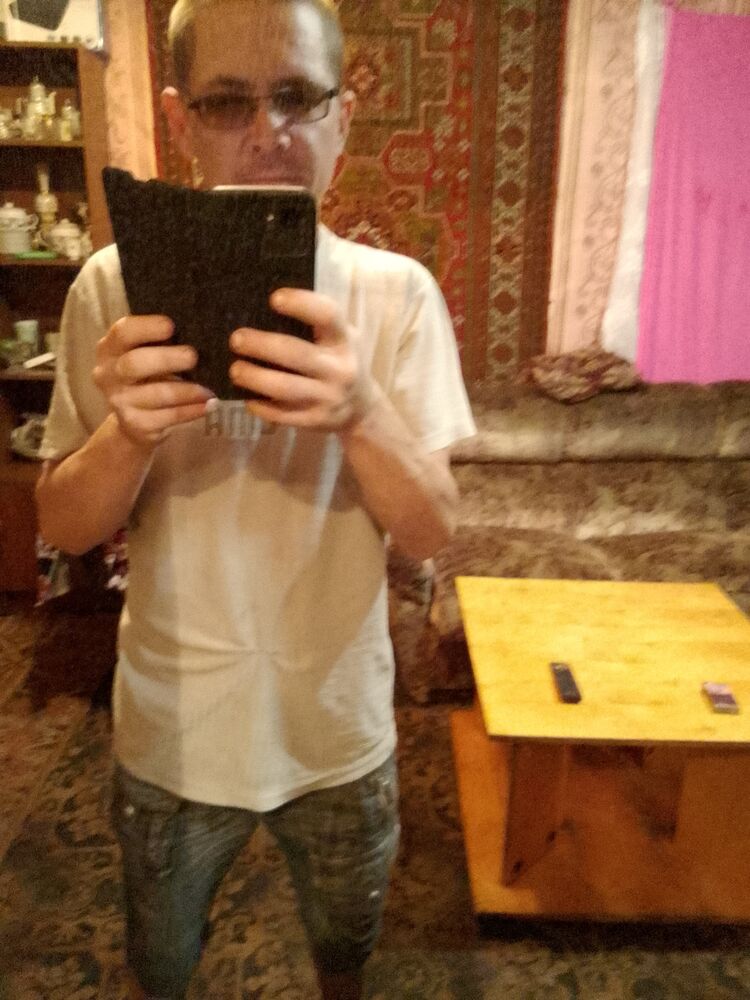  43971620  , 36 ,    