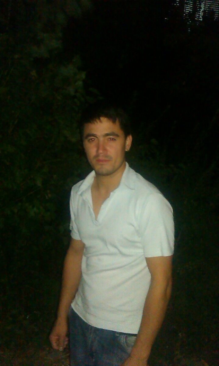 ���������� �������, ���� ������� Chicharitaa, 34 ����, ������������ ��� ������, ����� � ���������, c�������� ���������