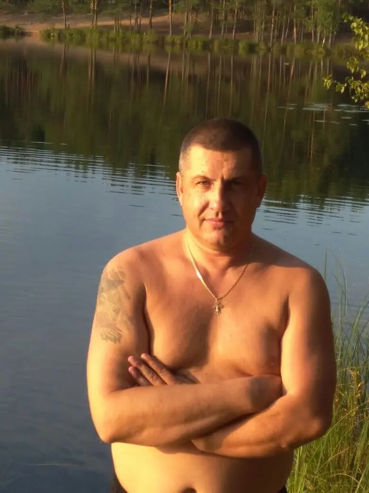  ,   , 49 ,   ,   , c 