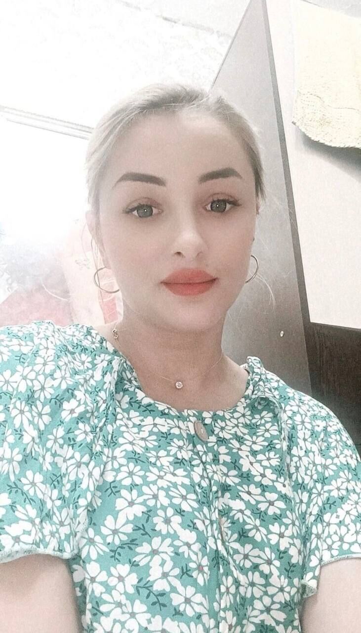 ���� 55642010 ������� �����, 35 ���, ���� ���������� � ���������