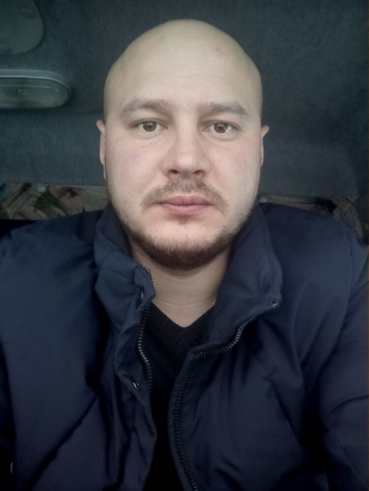 ���� 14235480 ������� ���, 39 ���, ���� ���������� � ������