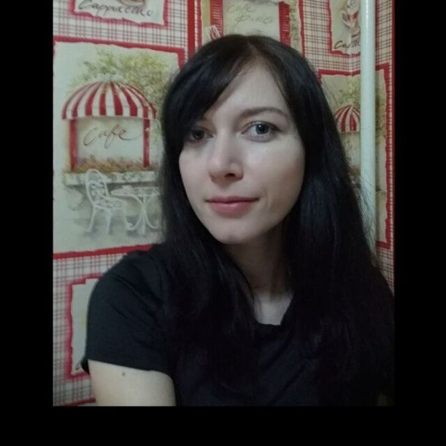 ���������� �������, ���� ������� ���������, 32 ����, ������������ ��� ������, ����� � ���������