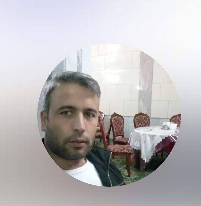  -,   , 38 ,   ,   