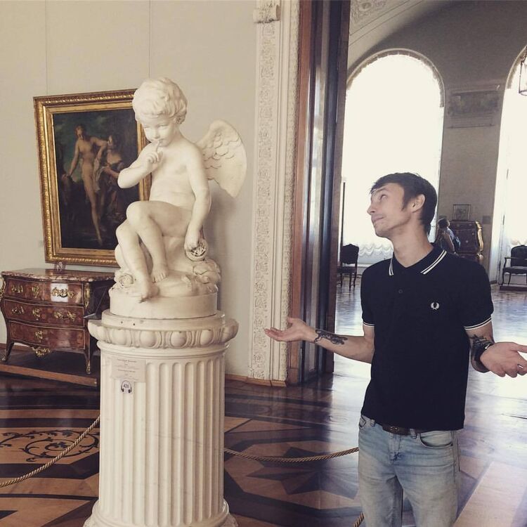 ���� 37114180 ������� ������, 31 ���, ���� ���������� � �����-����������