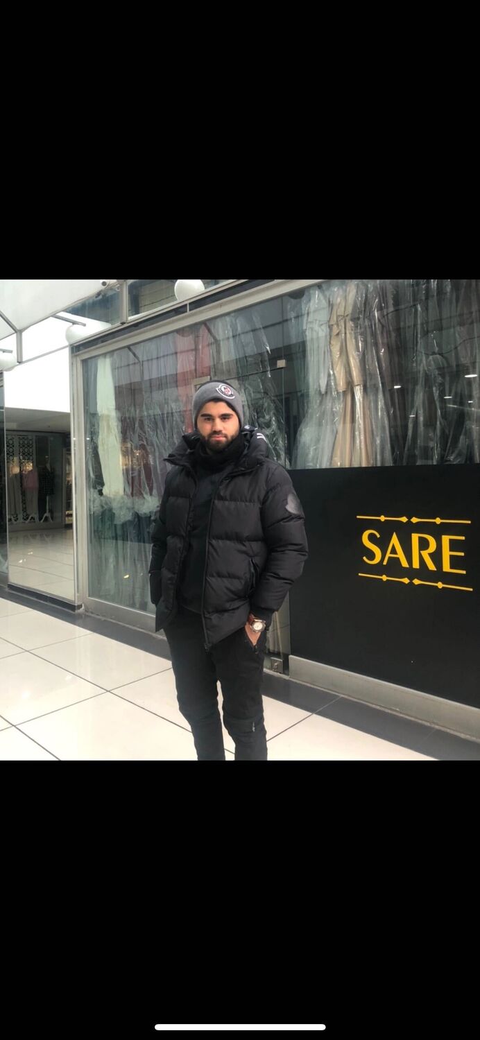  Ortakoy,   Halil, 31 ,   ,   , c , 