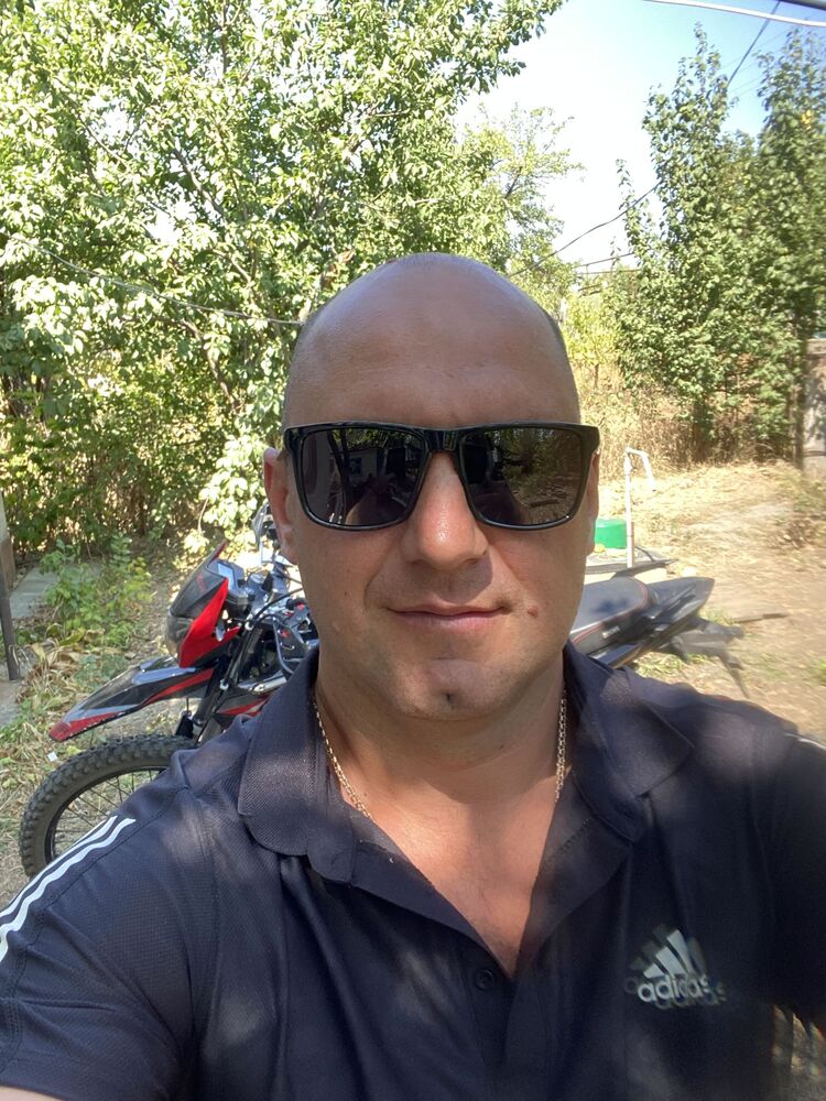  54015850  , 44 ,    -