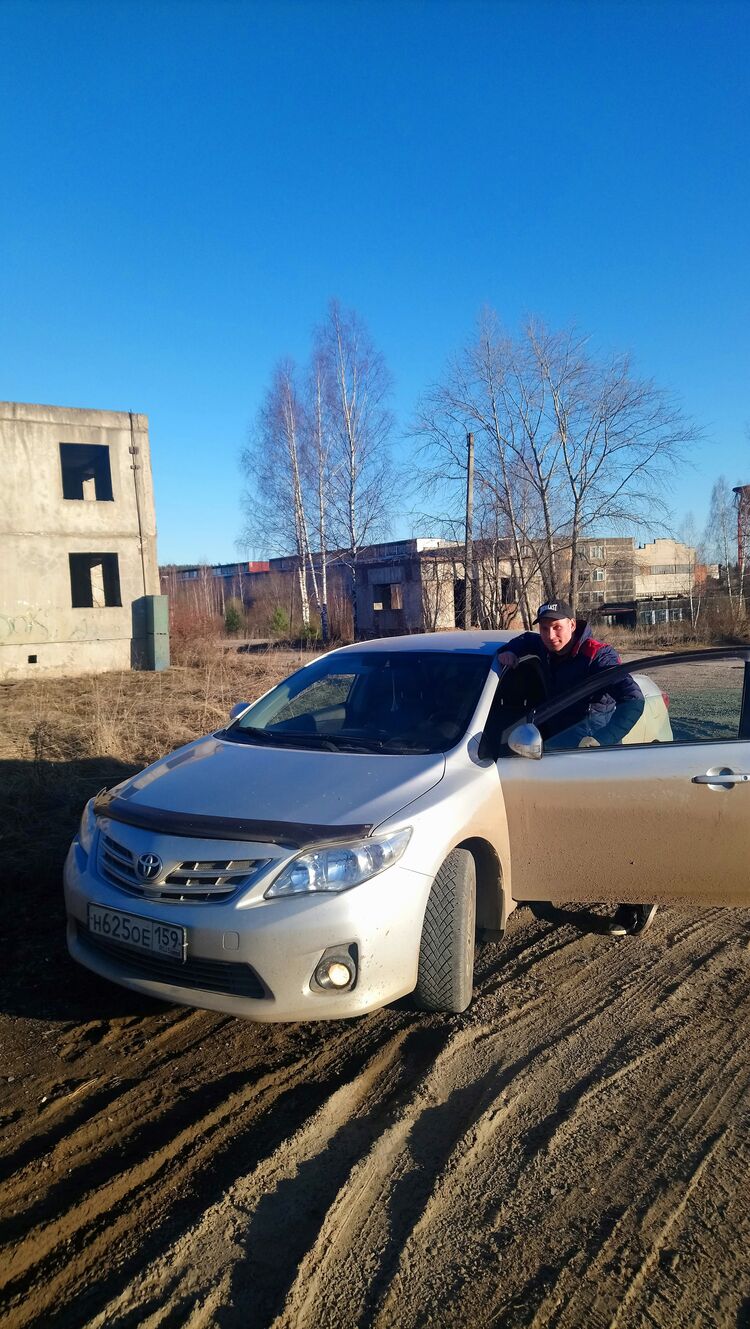 ���������� �����, ���� ������� ����, 40 ���, ������������ ��� ������, ����� � ���������, c�������� ���������