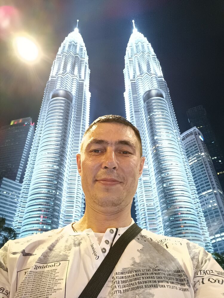  ,   , 46 ,   ,   