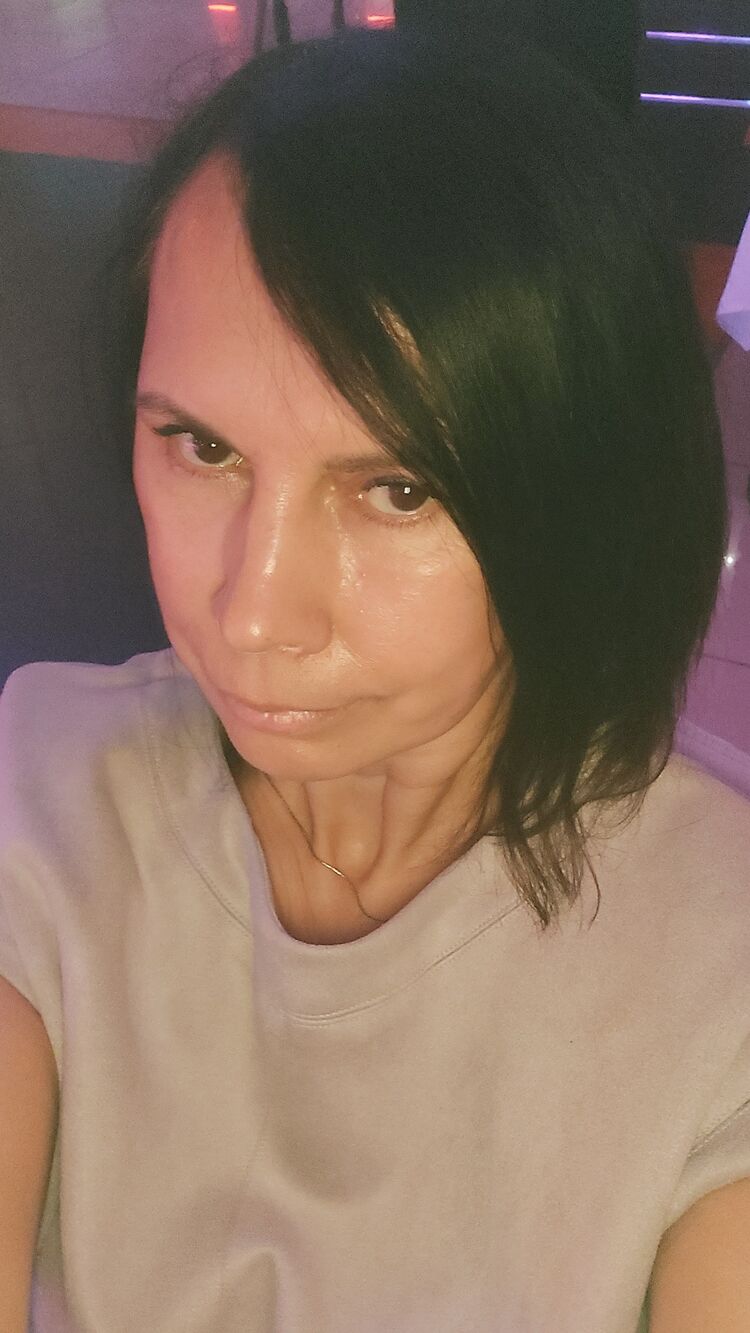  ,   , 48 ,   ,   