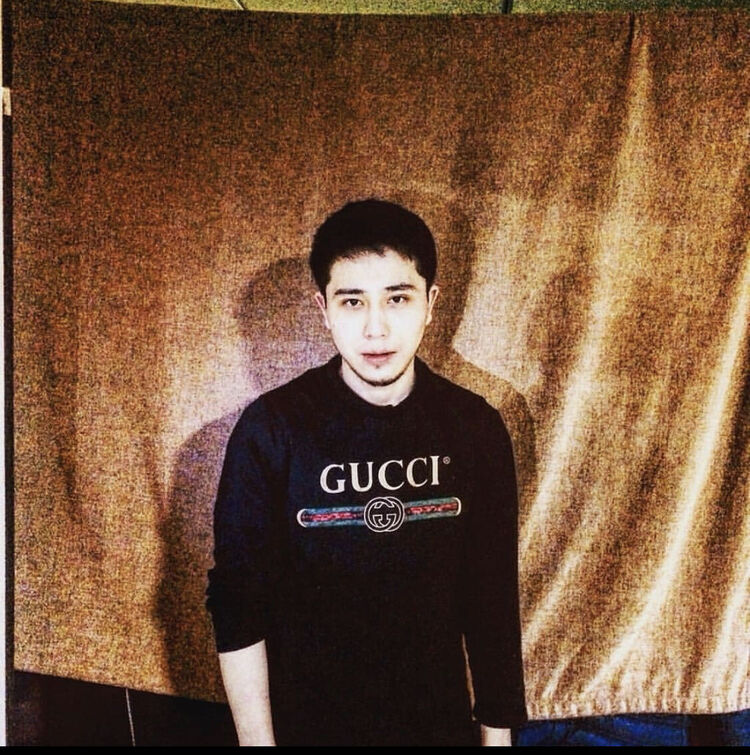 ���� 44375420 ������� Mark, 29 ���, ���� ���������� � ������