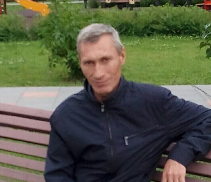 ���������� �������, ���� ������� �����, 56 ���, ������������ ��� ������, ����� � ���������, c�������� ���������