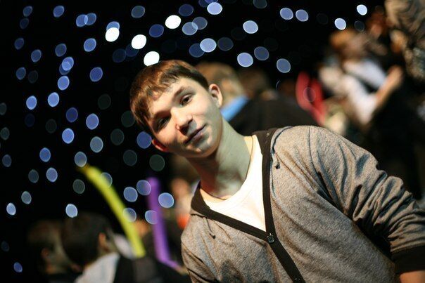 ���� 55415630 ������� �������, 31 ���, ���� ���������� � ������