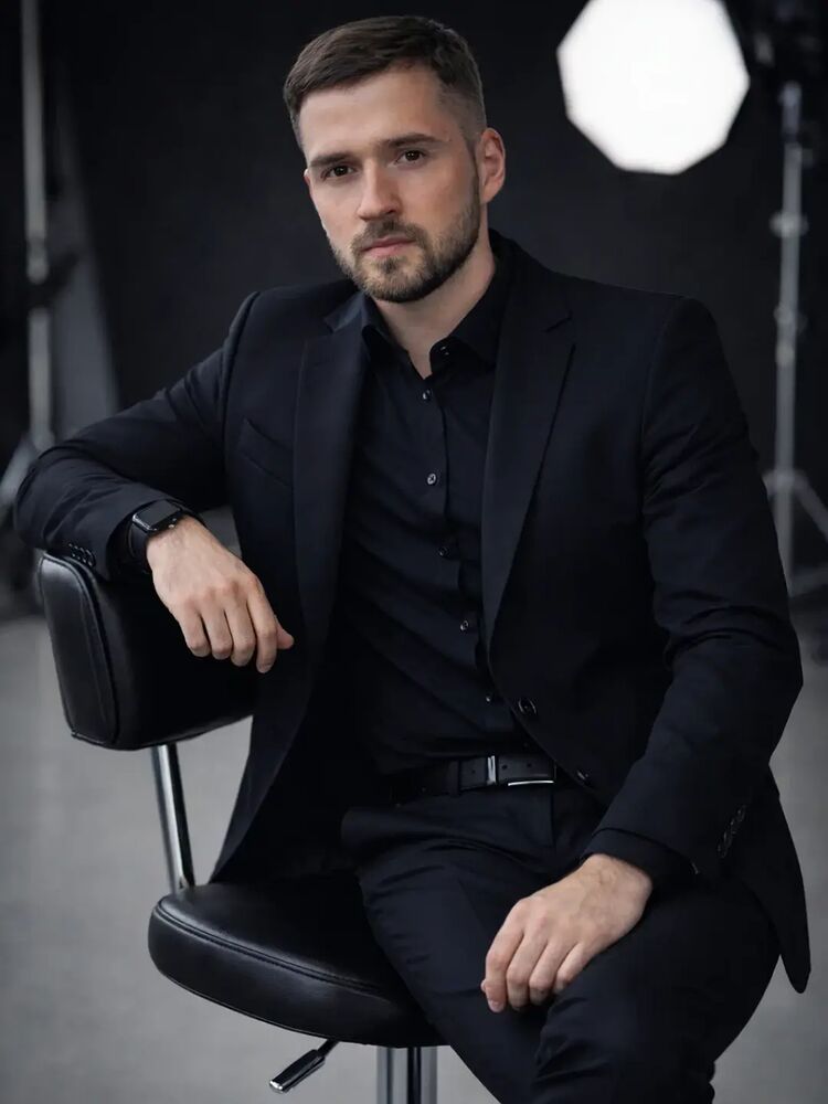 ���� 55947350 ������� �������, 30 ���, ���� ���������� � �����-����������