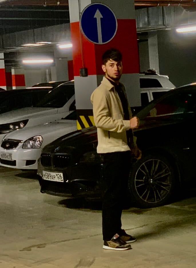 ���� 30381780 ����� �����, 23 ����, ���� ���������� � ����������