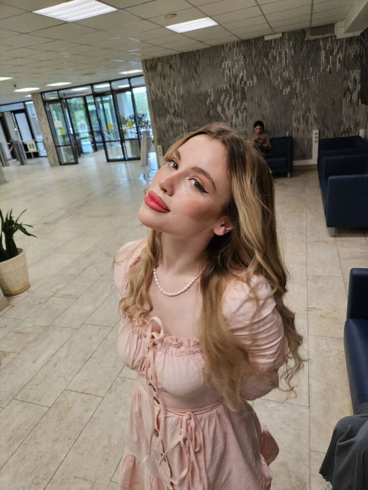 ���������� ������, ���� ������� ����, 19 ���, ������������ ��� ������, ����� � ���������