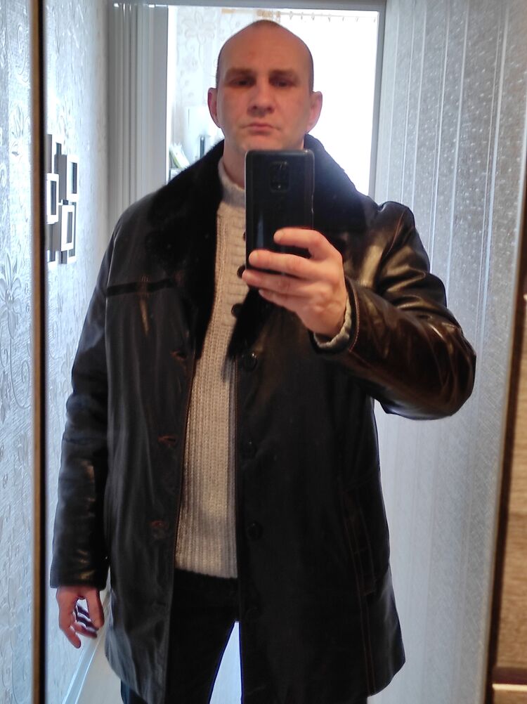 ���� 25320650 ������� ����, 45 ���, ���� ���������� � ������