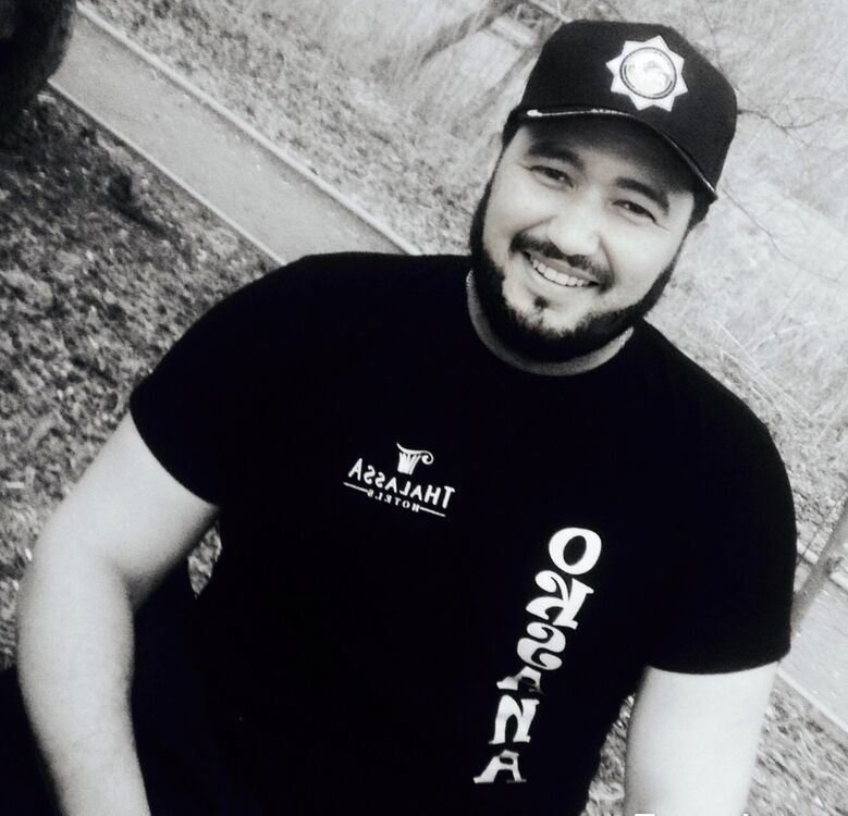 ���� 39949110 ������� �����, 40 ���, ���� ���������� � ����������