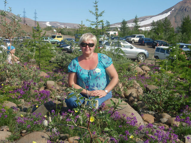 ���������� ��������, ���� ������� �������, 59 ���, ������������ 