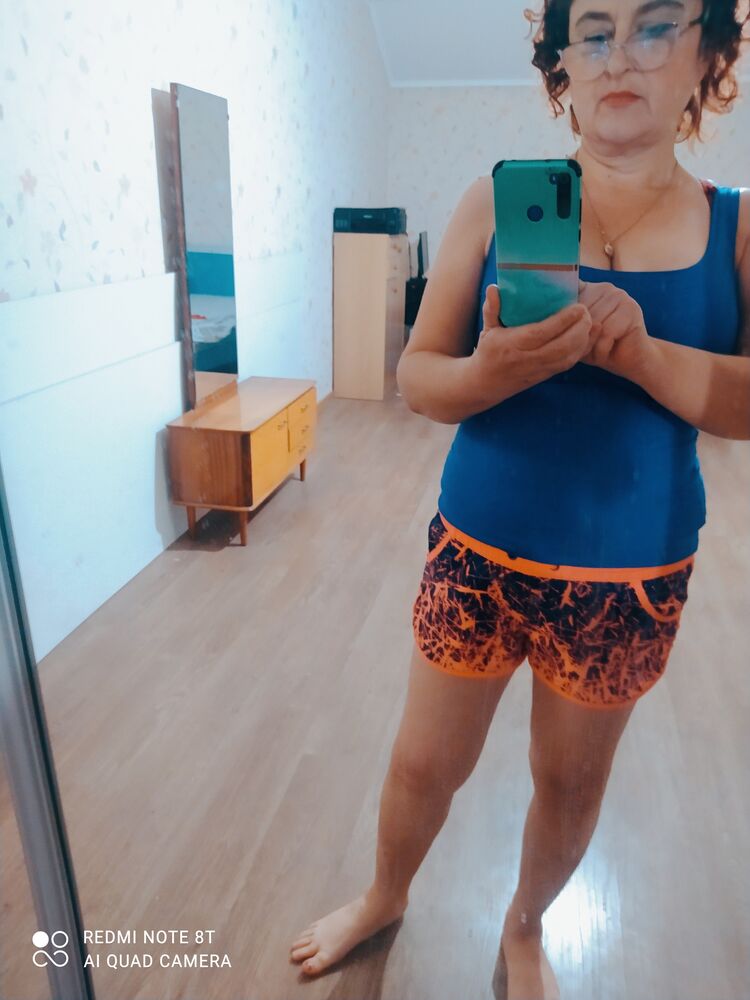  48475610  , 49 ,    