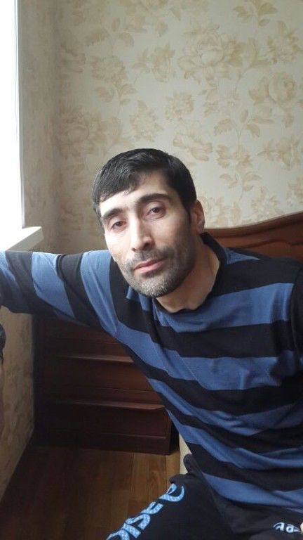  ,   , 49 ,   ,   , 