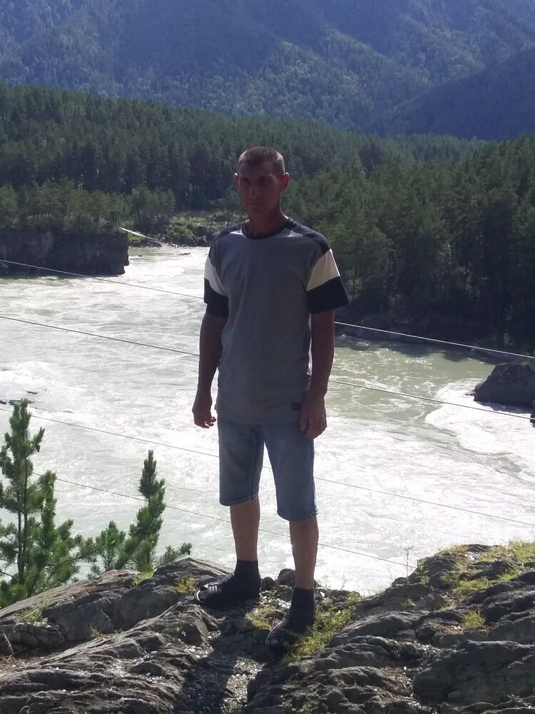 ���� 55262900 ������� ����, 54 ����, ���� ���������� � ��������