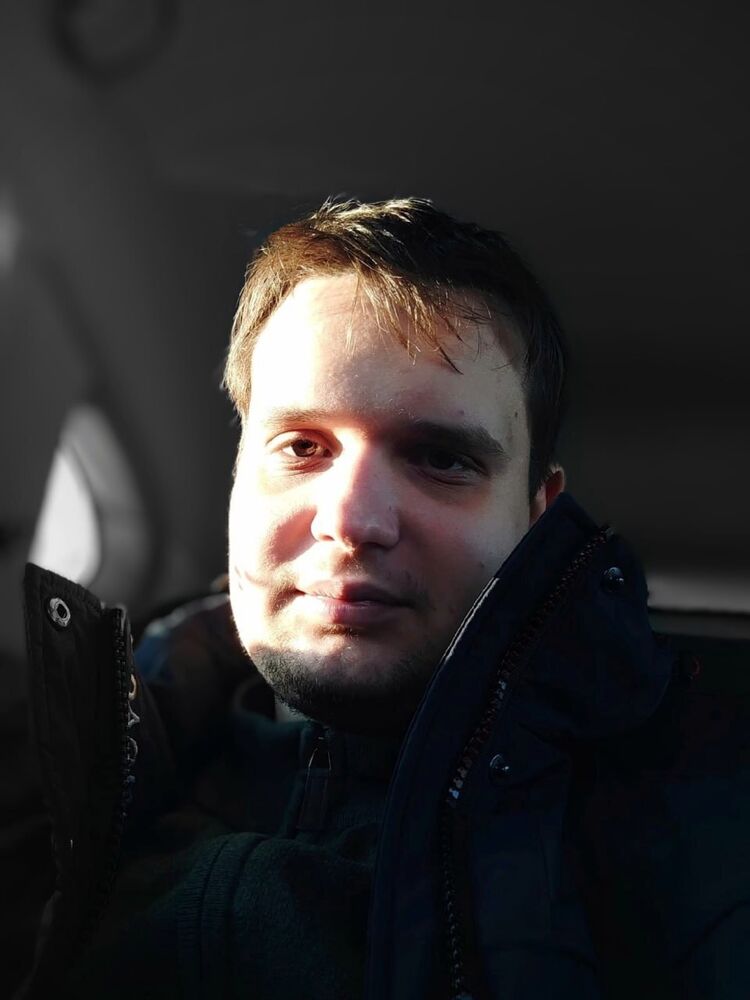  39712530  , 25 ,    