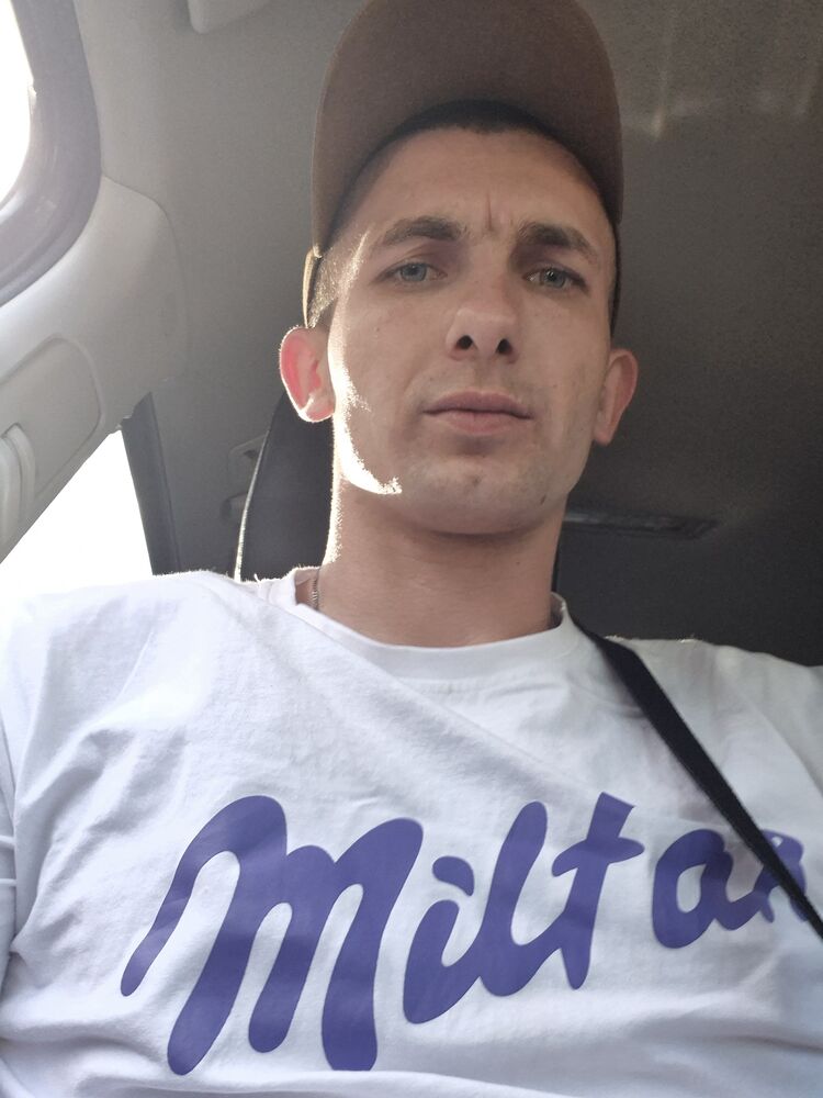 ���� 56126360 ������� Sims, 26 ���, ���� ���������� � �����