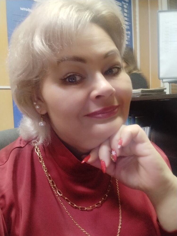 ���������� �����, ���� ������� �����, 50 ���, ������������ ��� ����� � ���������, c�������� ���������