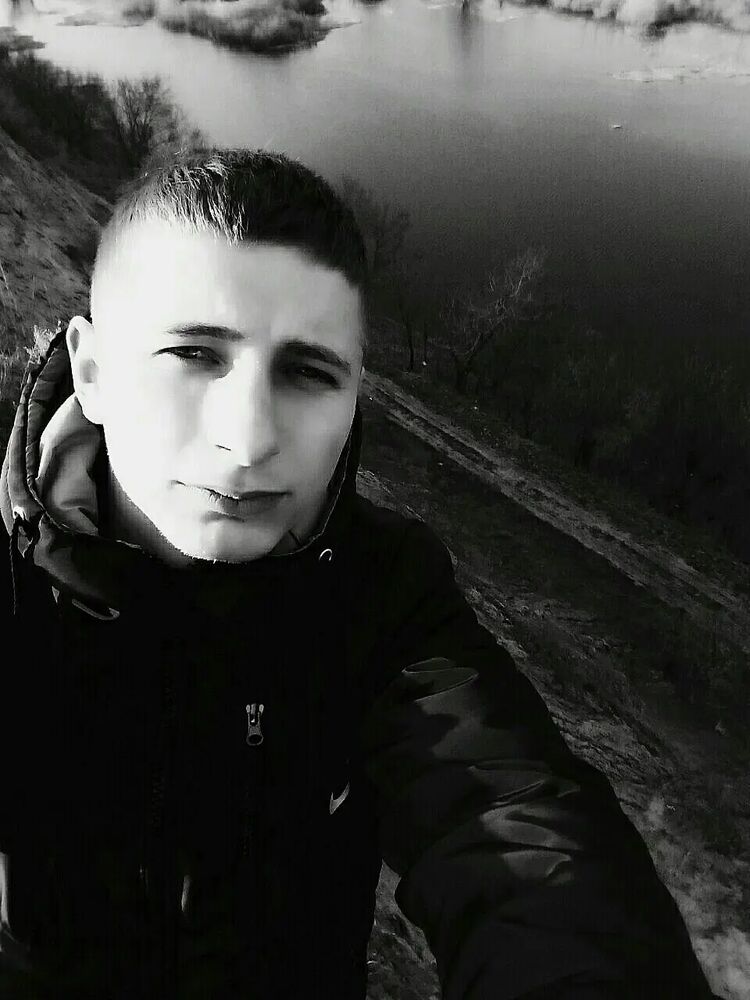 ���������� ������, ���� ������� ���������, 29 ���, ������������ ��� ������, ����� � ���������