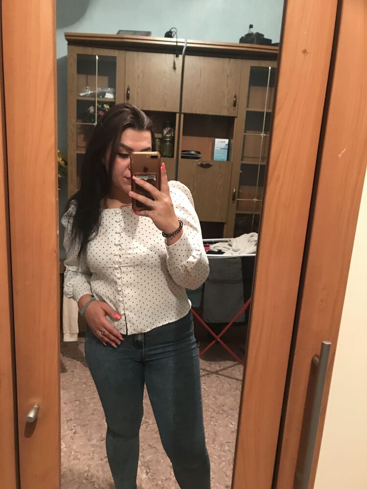  ,   , 22 ,   ,   , c 