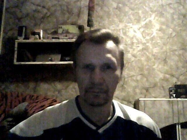  ,   , 54 ,   ,   , c 