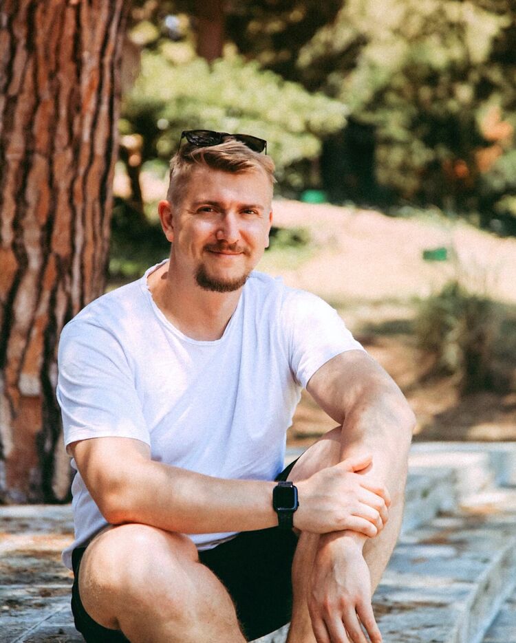  54592570  , 37 ,    -