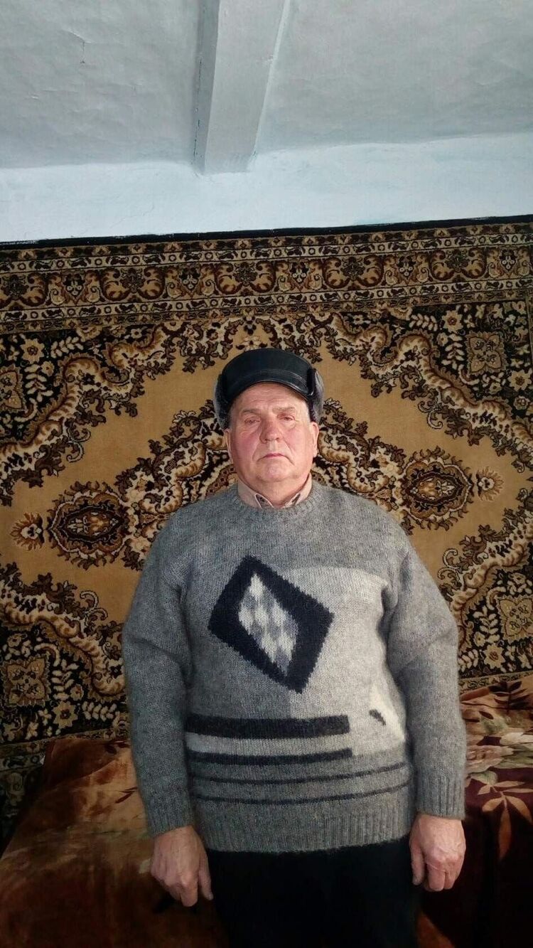  44325510  , 72 ,    