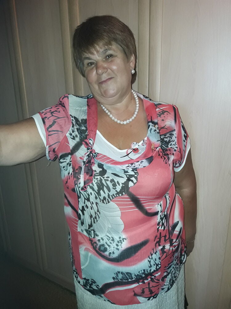  ,   , 67 ,   ,   , c 