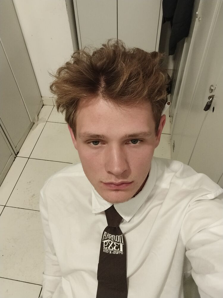 ���� 47456730 ������� �����, 29 ���, ���� ���������� � ����������