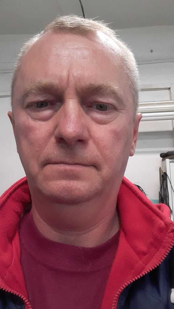 ���� 23894870 ������� ��������, 59 ���, ���� ���������� � ������