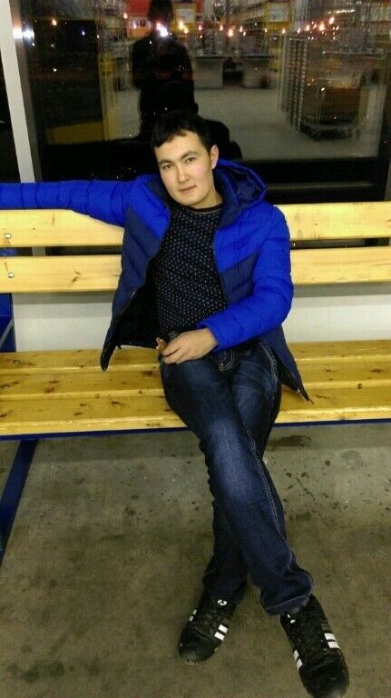 ���������� ���������, ���� ������� ��� ����, 31 ���, ������������ ��� ������, ����� � ���������, c�������� ���������