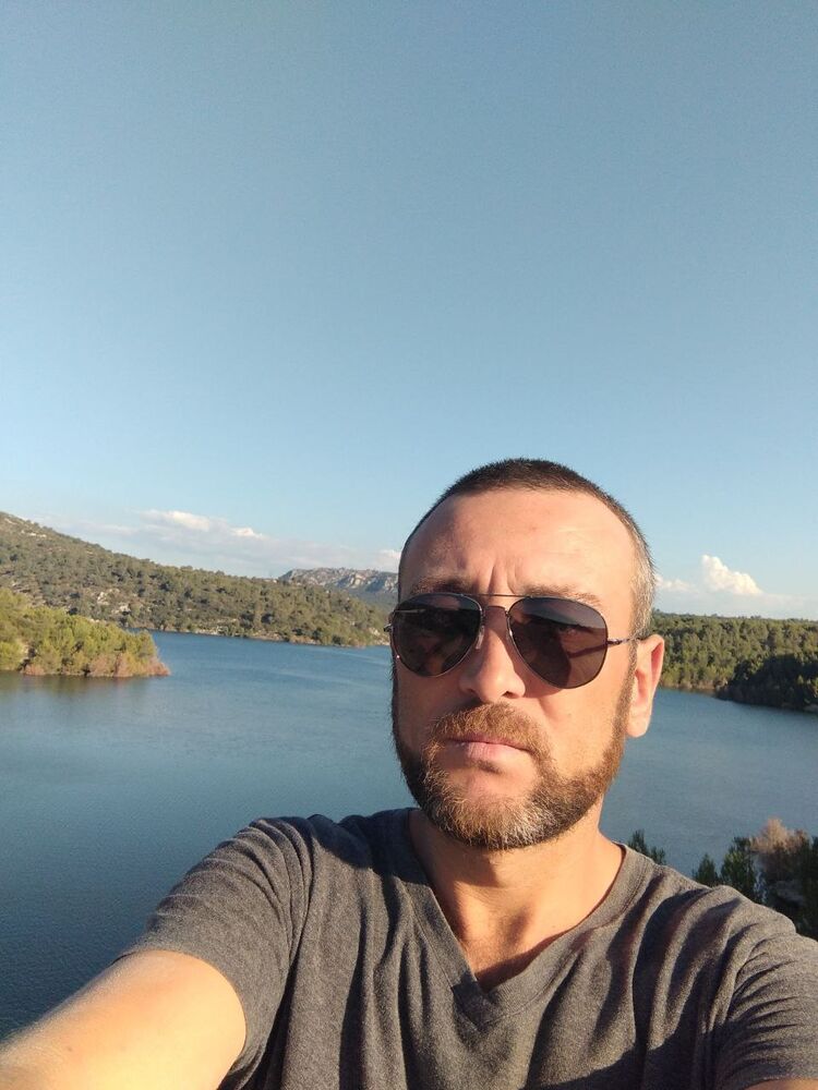 ���������� �������, ���� ������� Ivan, 41 ���, ������������ ��� ������, ����� � ���������