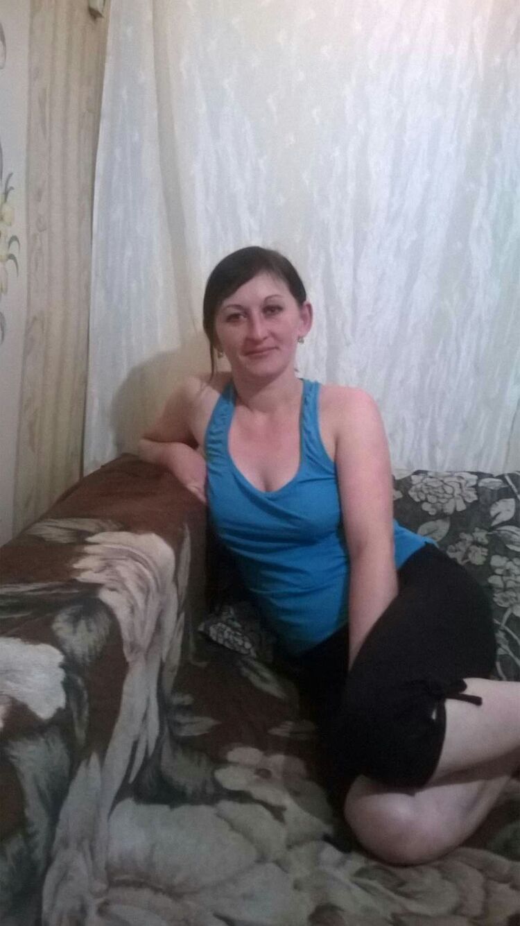  41429260  , 38 ,    