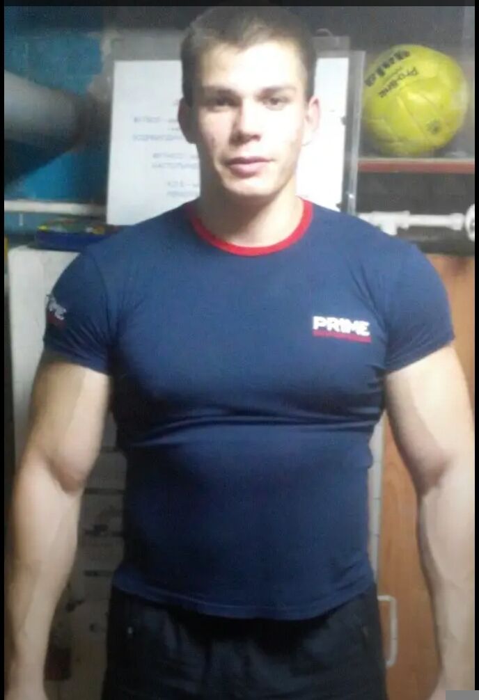  49027230  , 30 ,    