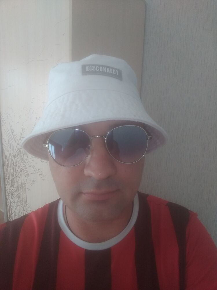  ,   , 40 ,   ,   , c , 