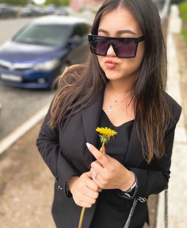 ���� 53246840 ������� ���������, 22 ����, ���� ���������� � ������