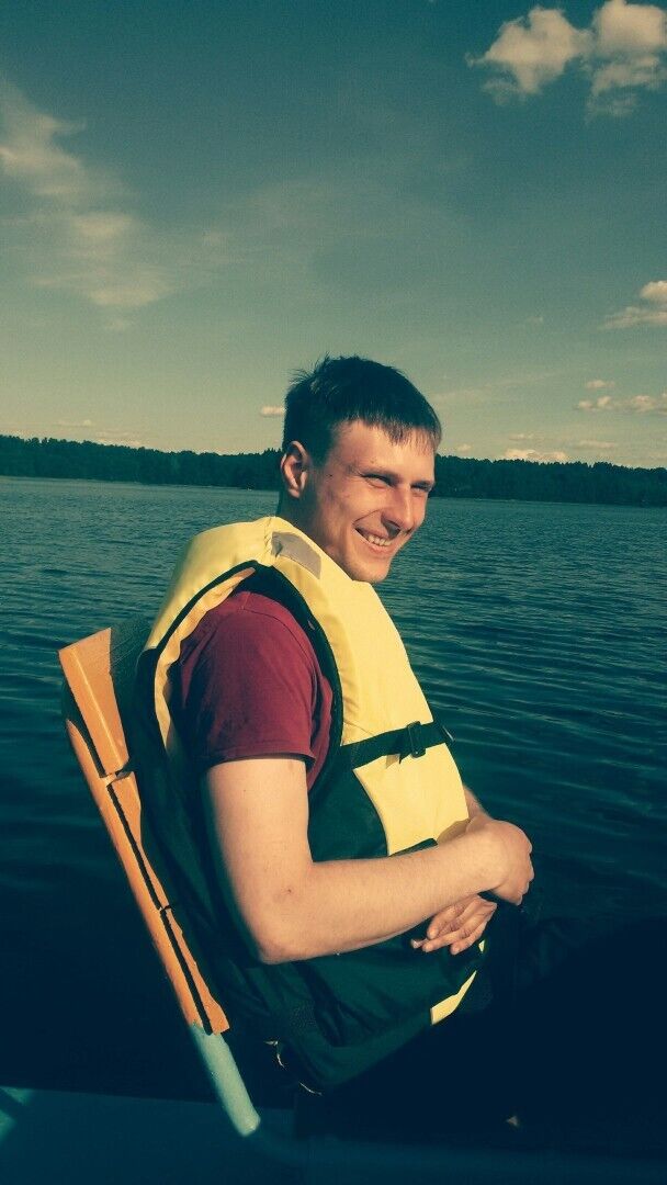 ���� 23088770 ������� ����, 32 ����, ���� ���������� � �����-����������