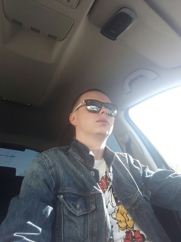 ,   , 39 ,   ,   , c 