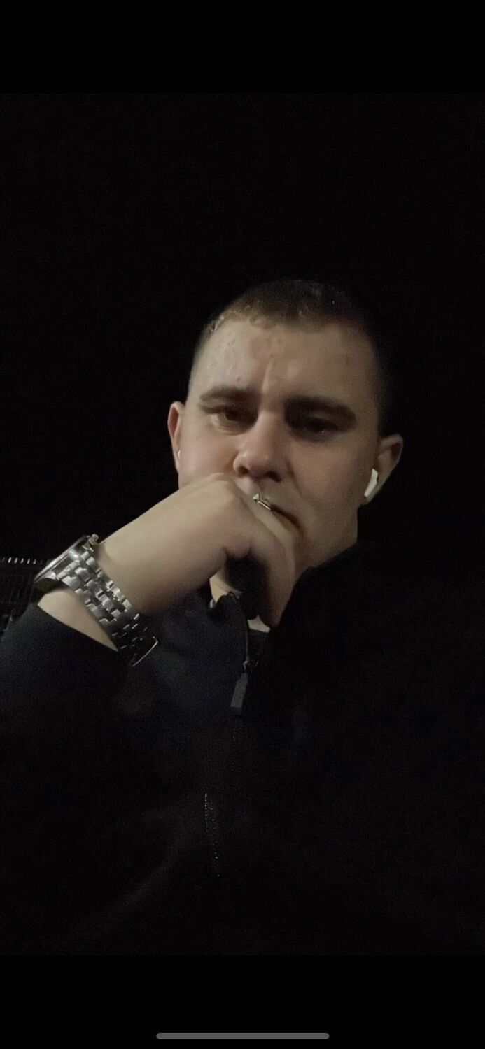  51725360  , 26 ,    