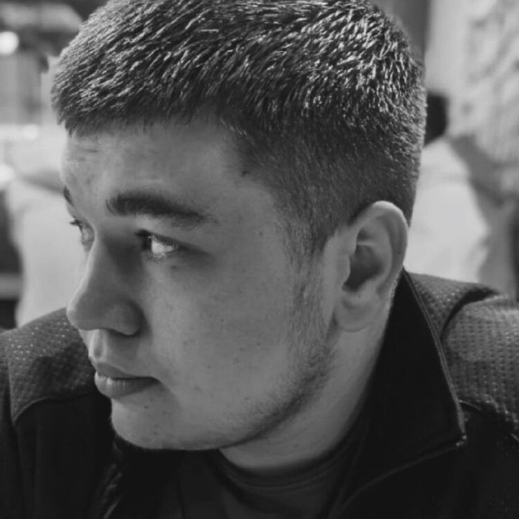 ���� 56260770 ����� ������, 20 ���, ���� ���������� � �����