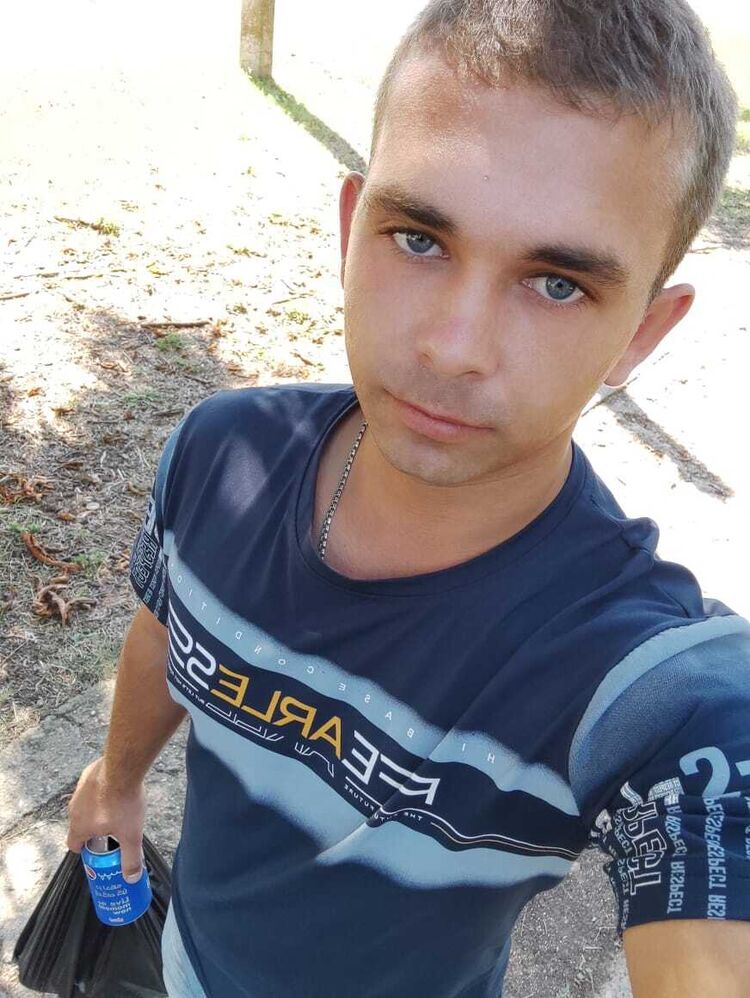  ,   , 25 ,   ,   , c 