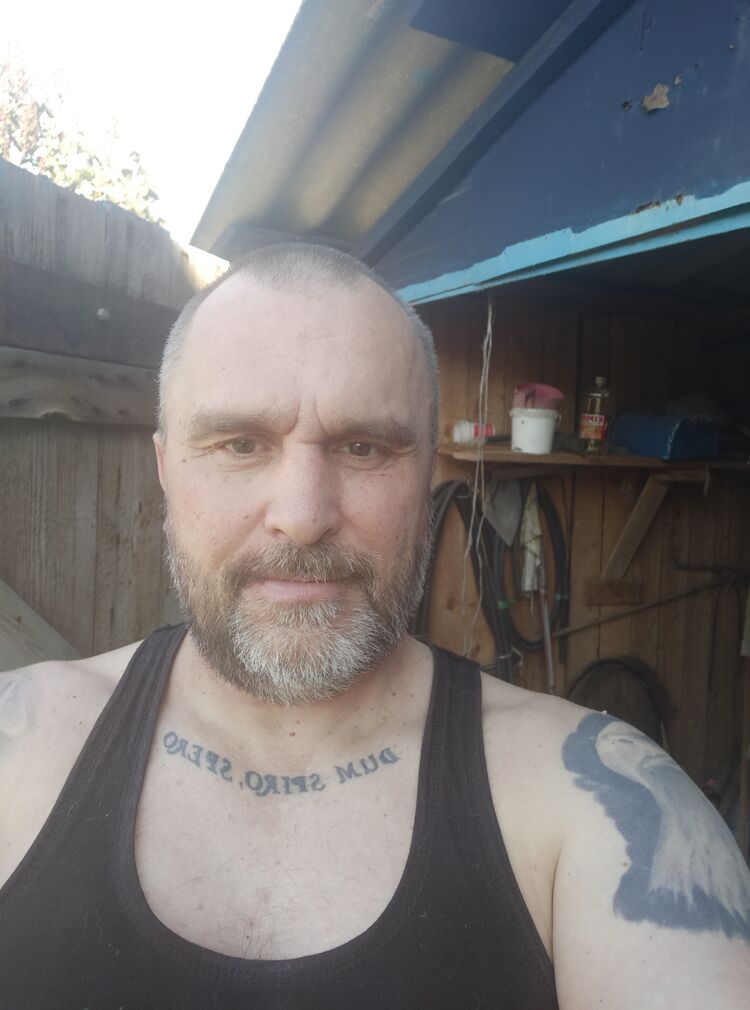  ,   , 58 ,   ,   