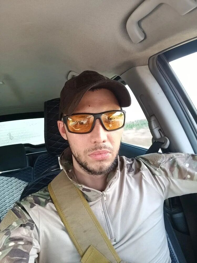 ���� 44898000 ������� ��������, 31 ���, ���� ���������� � ����